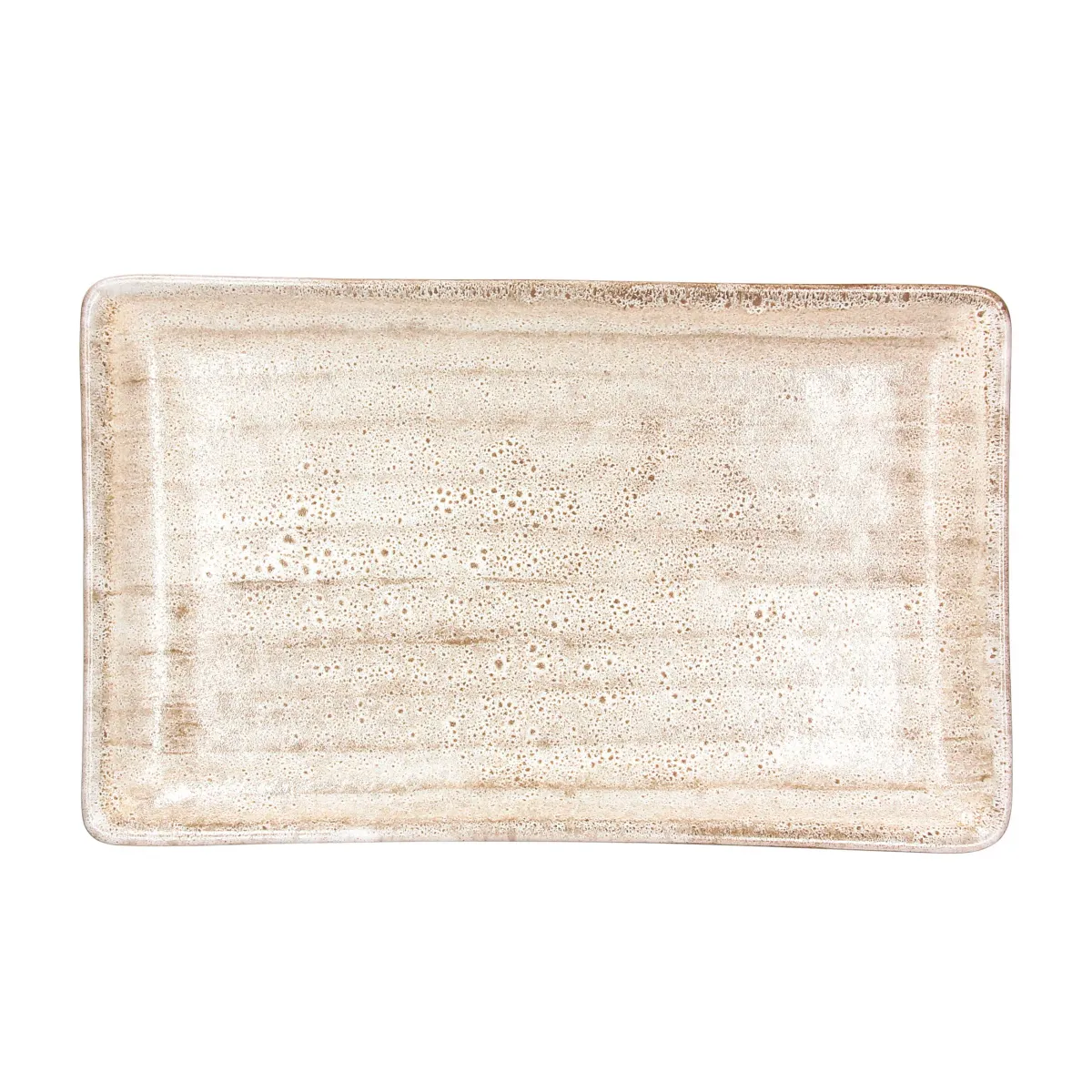 TANJIR 26,5/16/2,5 cm REDSTRONG TUFF