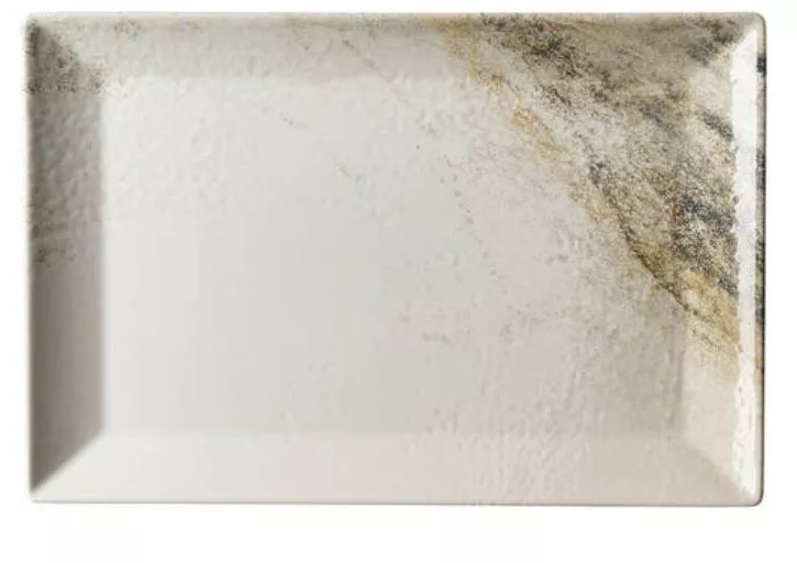 TANJIR 30/20 cm Arezzo