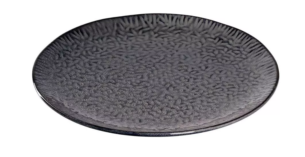 TANJIR 32/3/32 cm Matera