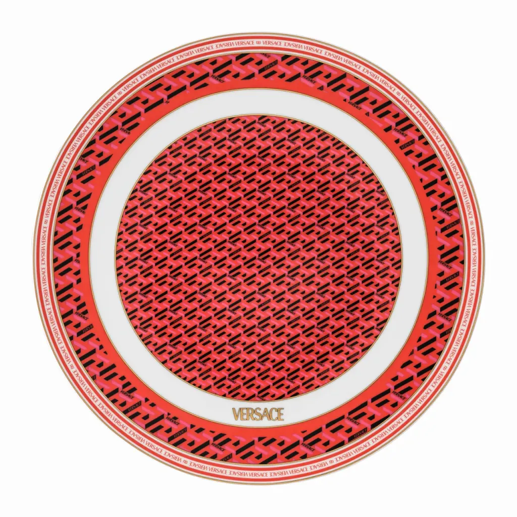 TANJIR 33/2 cm