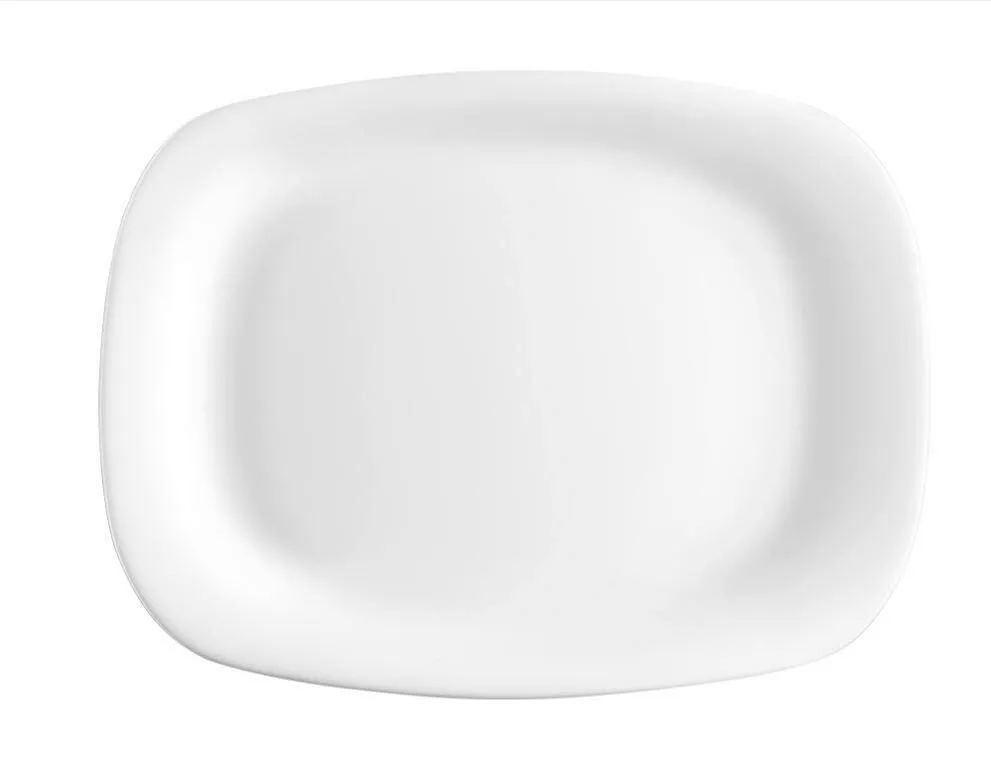 TANJIR 33,6/2,1/24 cm