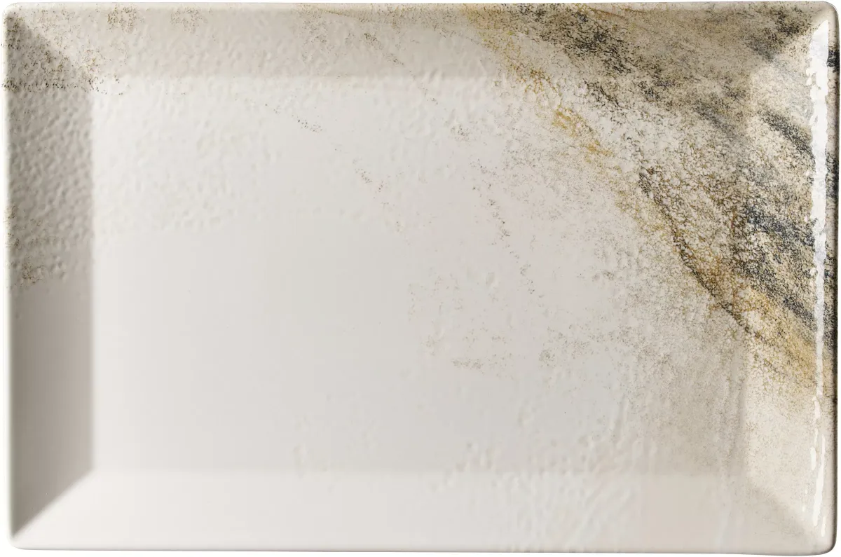 TANJIR 34/23/2,5 cm