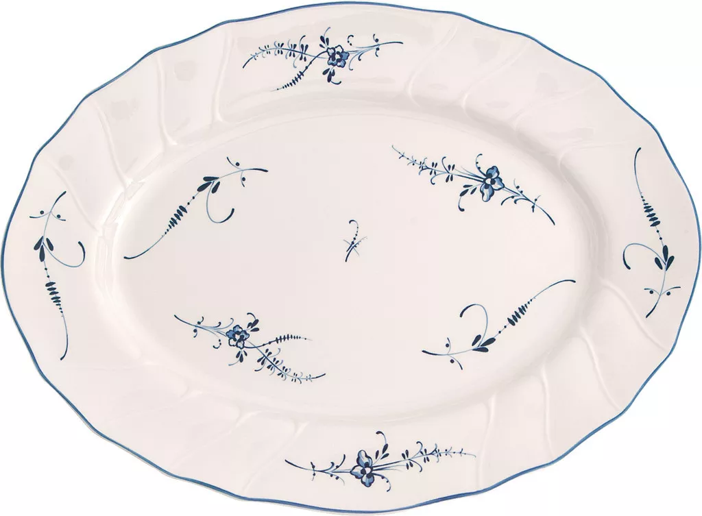 TANJIR 36 cm