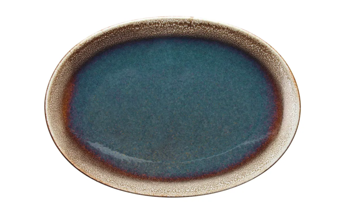 TANJIR 36/26/2.5 cm