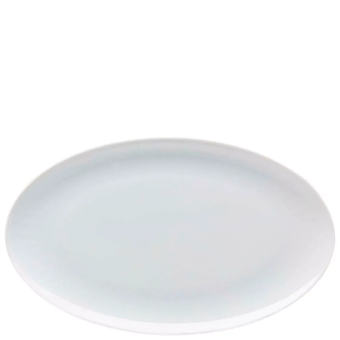 TANJIR 38 cm
