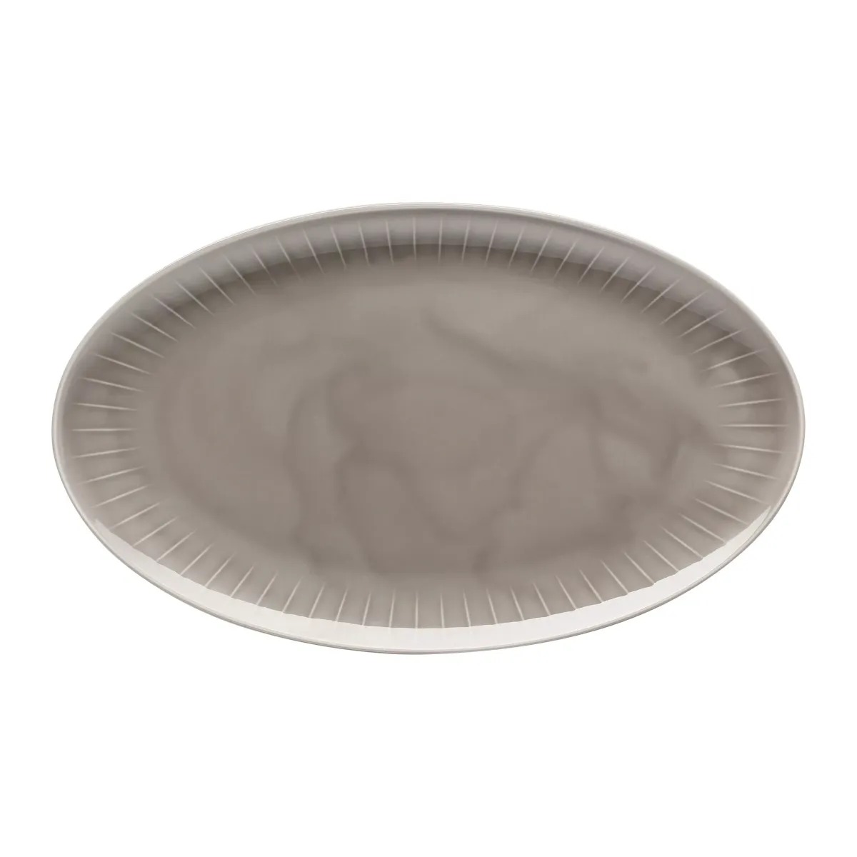 TANJIR 38 cm