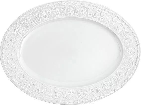 TANJIR 40/29,5/3,5 cm