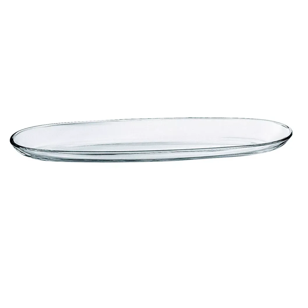 TANJIR 50/16 cm