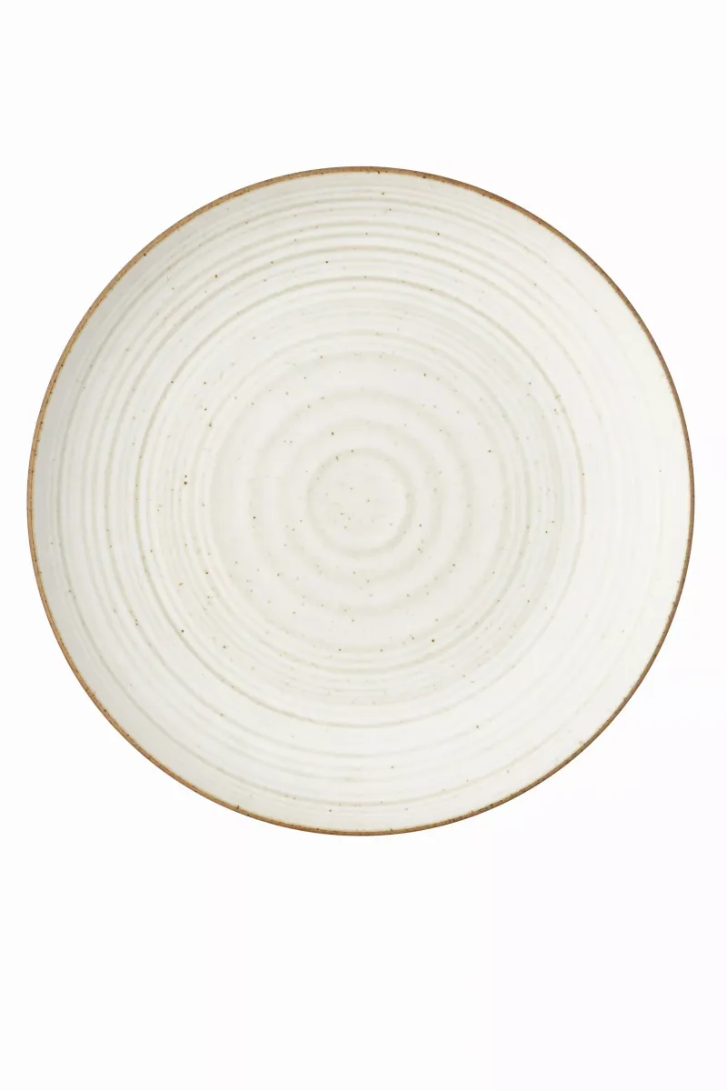 TANJIR ZA DORUČAK 16 cm