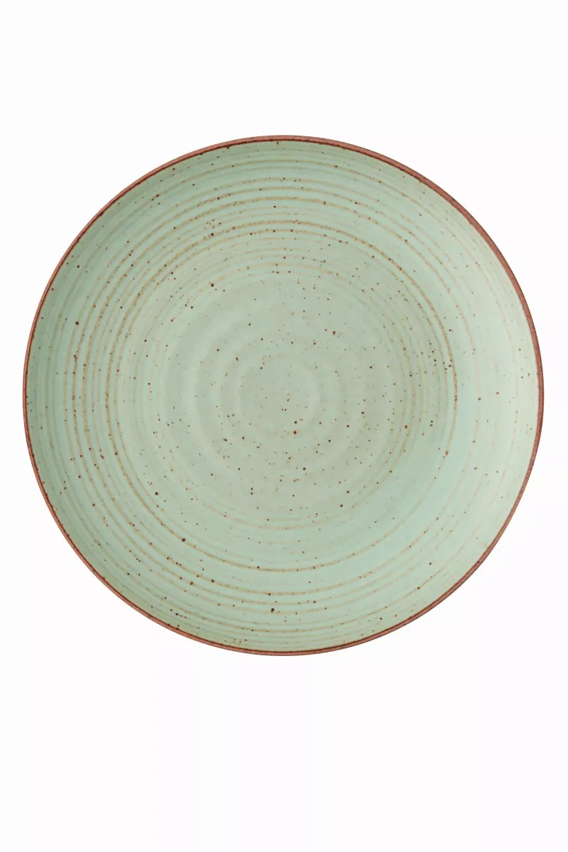 TANJIR ZA DORUČAK 16 cm