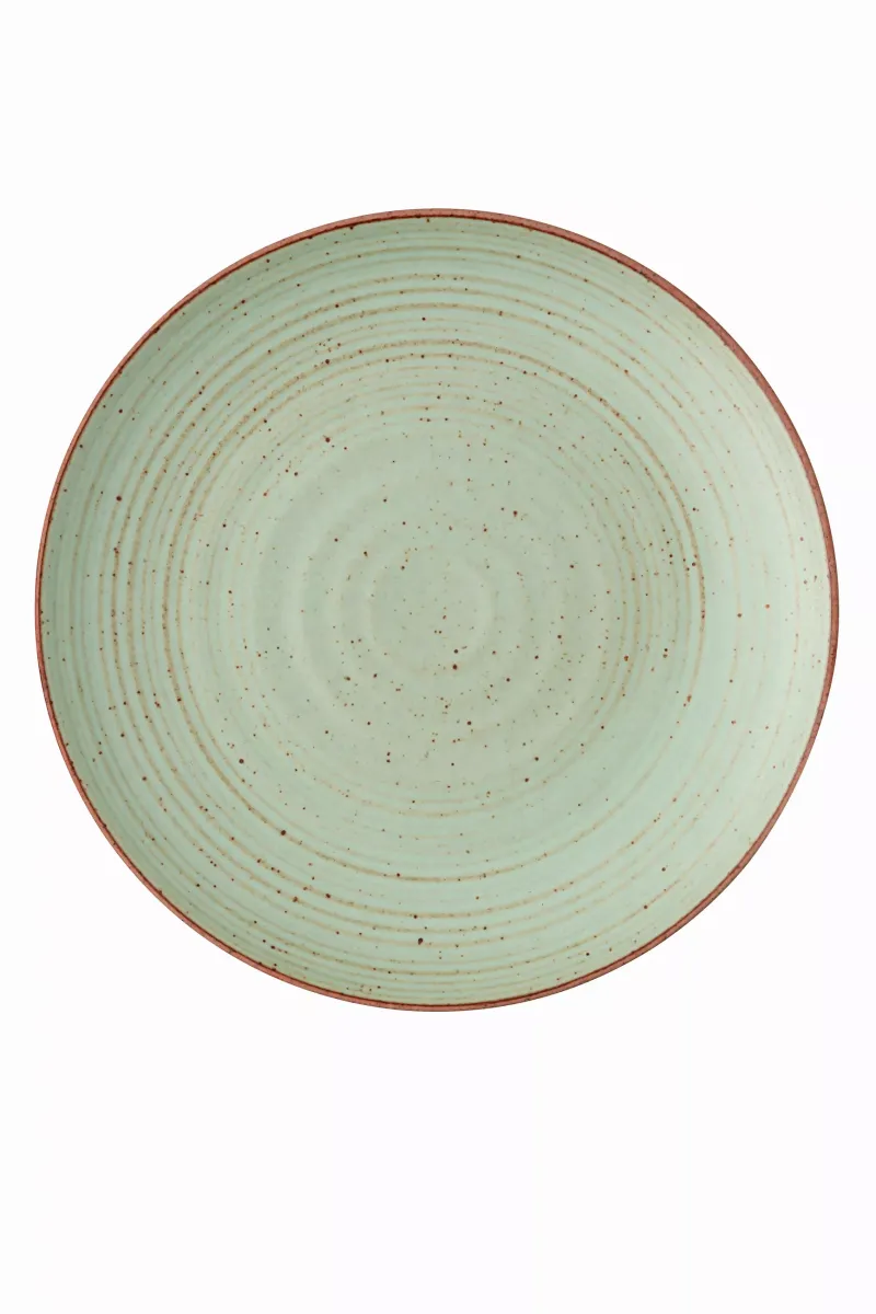 TANJIR ZA DORUČAK 16 cm