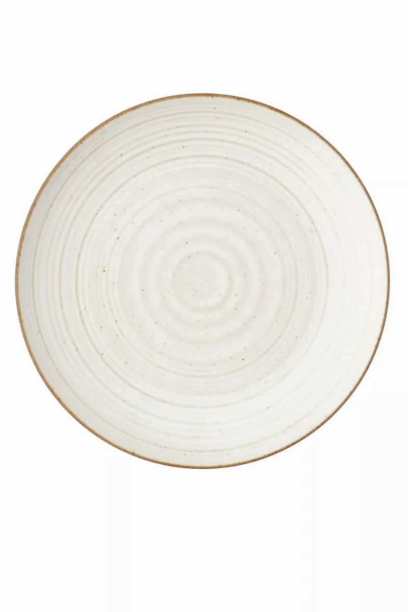 TANJIR ZA DORUČAK 16 cm