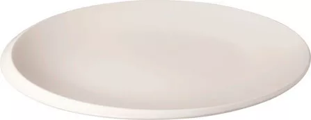 TANJIR ZA DORUČAK 16/16/2 cm