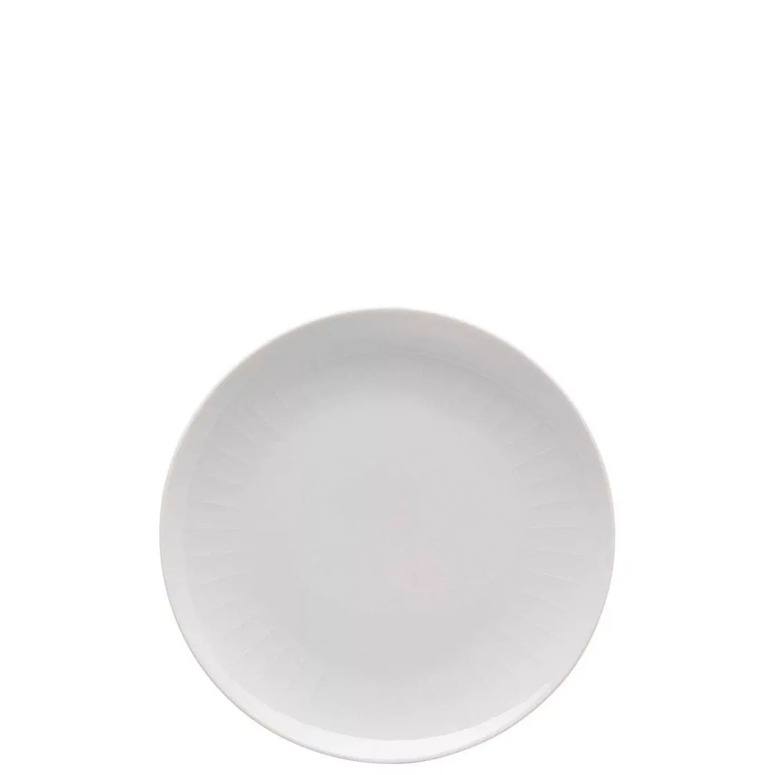TANJIR ZA DORUČAK 20 cm