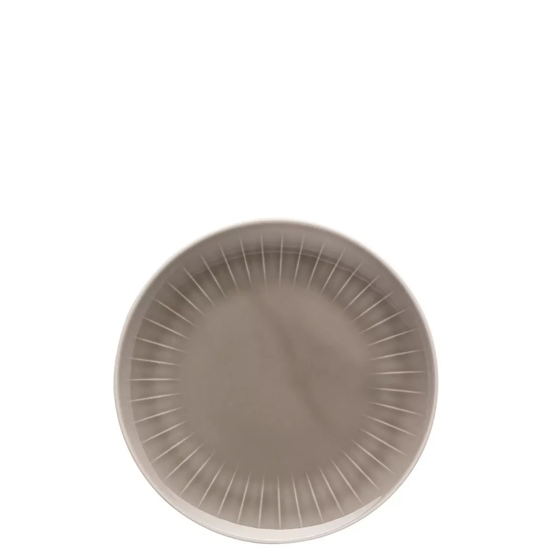 TANJIR ZA DORUČAK 20 cm