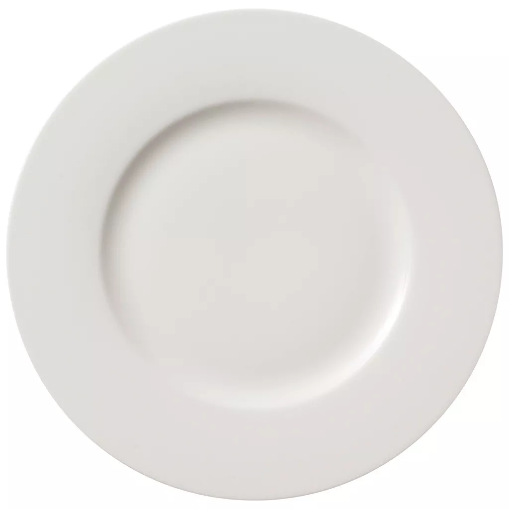 TANJIR ZA DORUČAK 21 cm