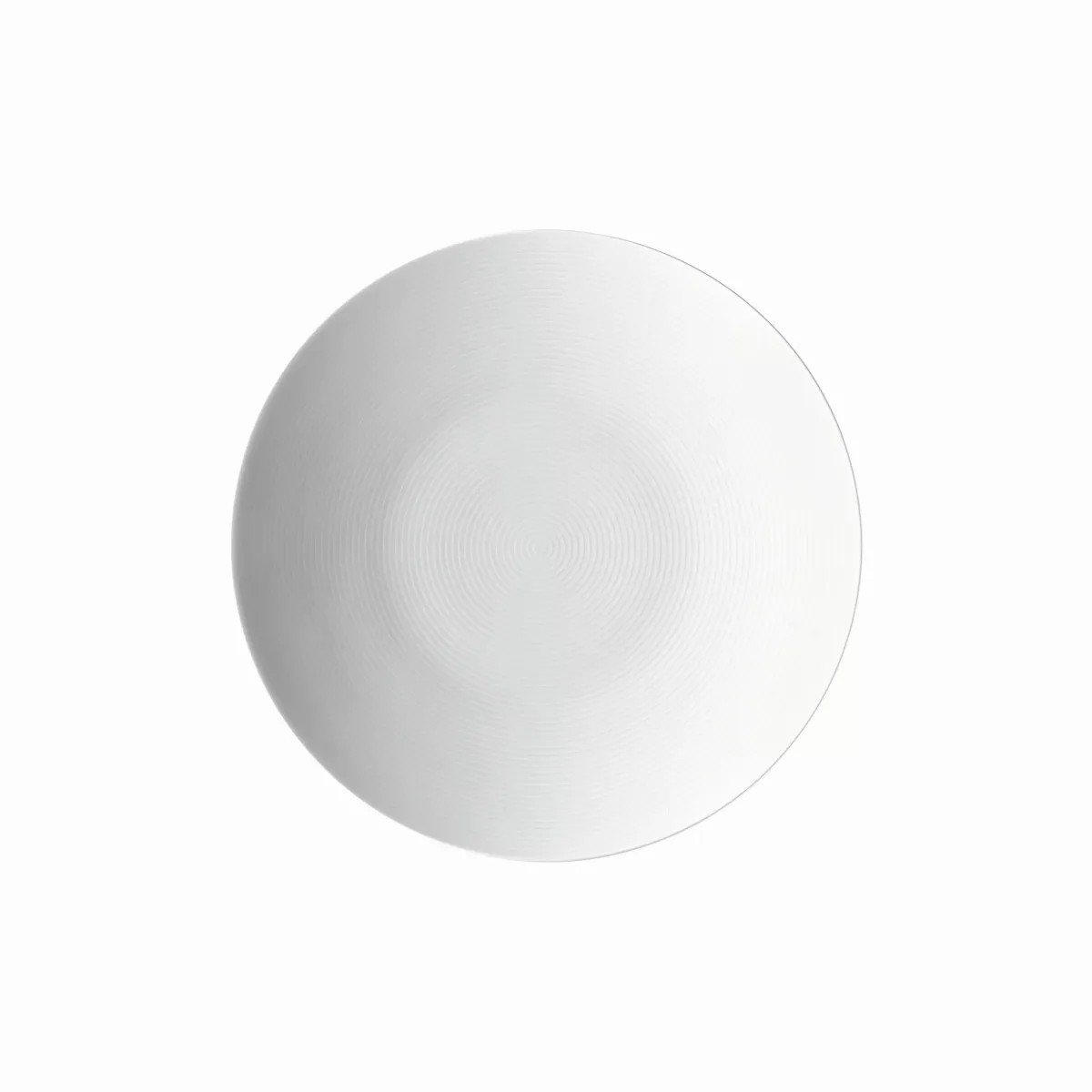 TANJIR ZA DORUČAK 22/2 cm Loft Thomas Weiss