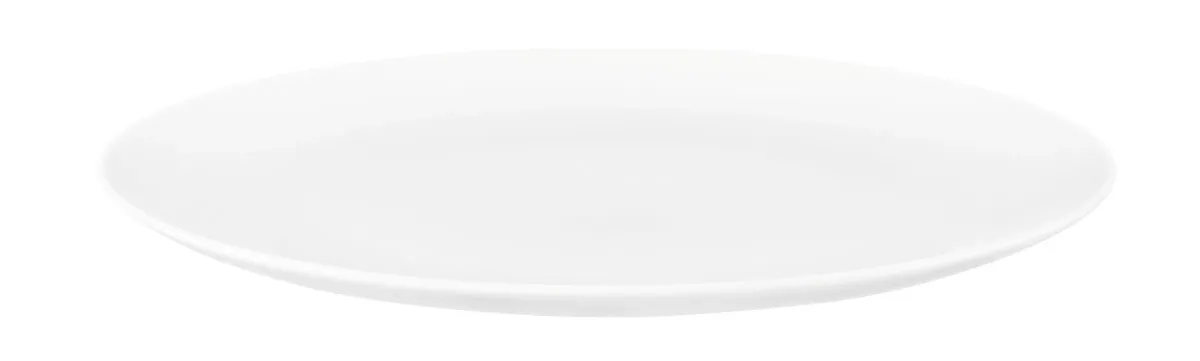 TANJIR ZA DORUČAK 22,5 cm