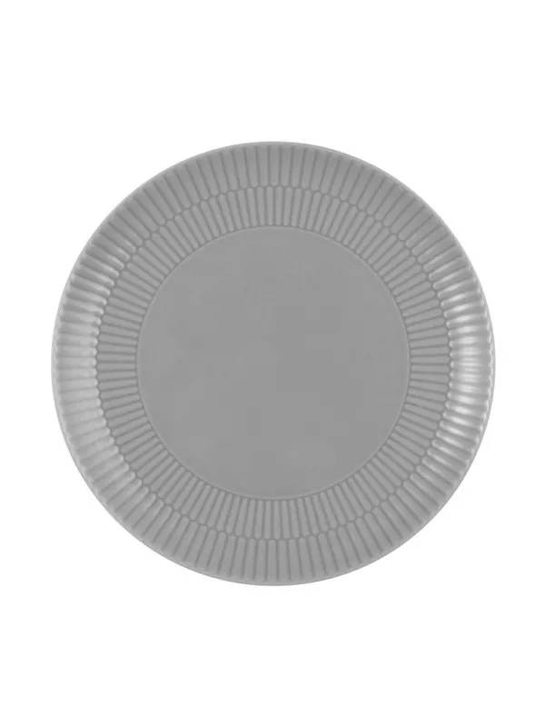 TANJIR ZA DORUČAK 22,5 cm