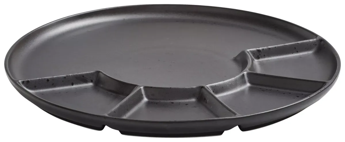 TANJIR ZA FONDI 24,2 cm