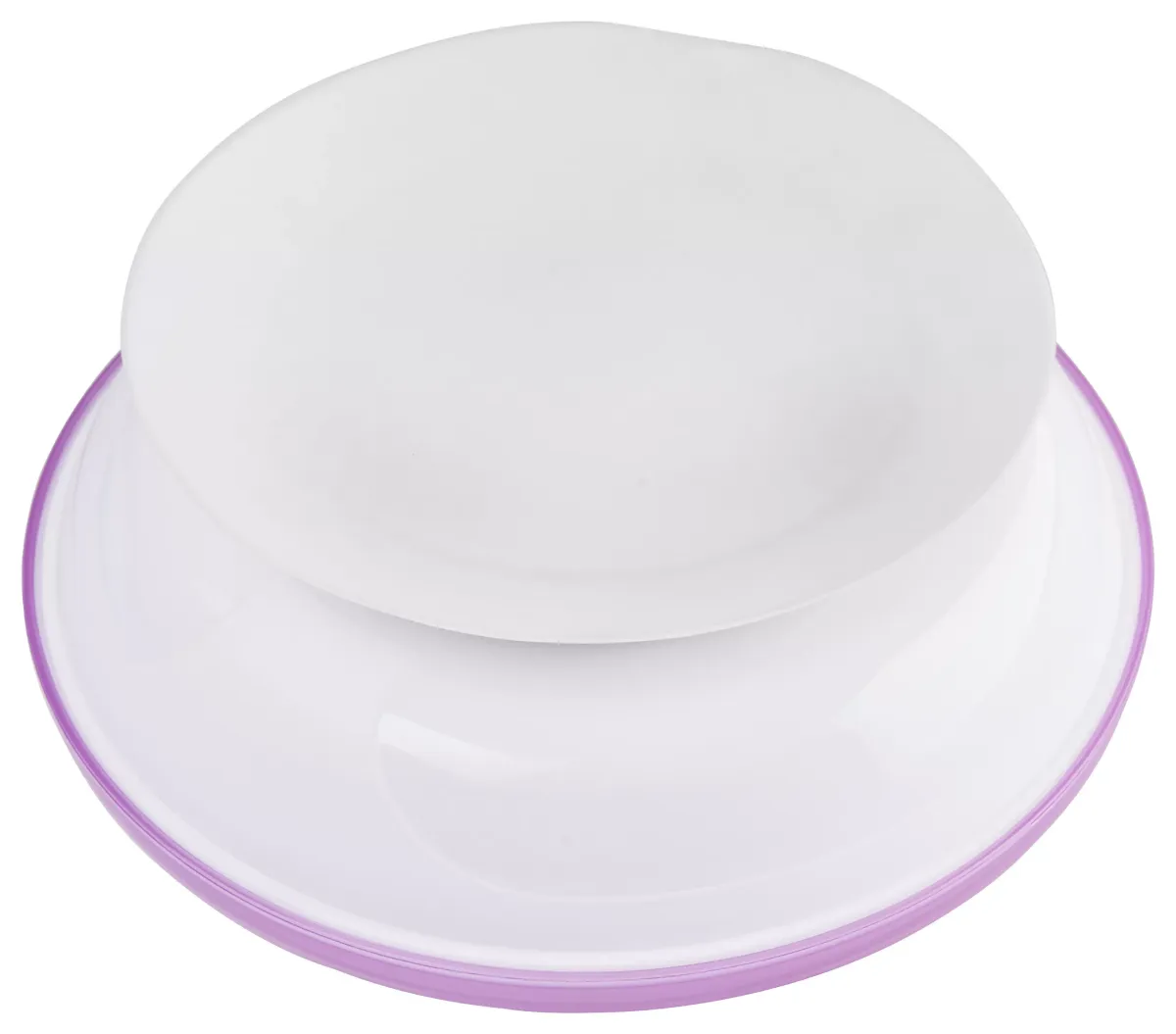 TANJIR ZA ODRŽAVANJE TOPLOTE 17.5/8 cm