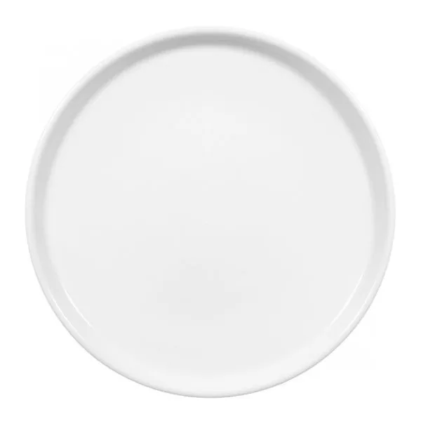 TANJIR ZA PICU 30 cm Lukullus