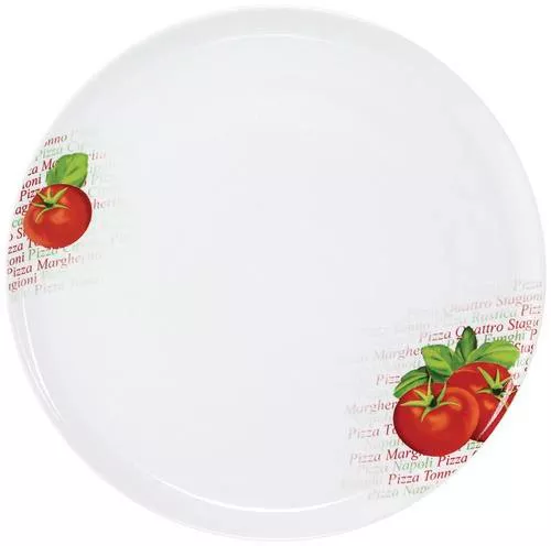 TANJIR ZA PICU 30 cm