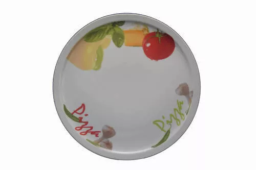 TANJIR ZA PICU 30 cm