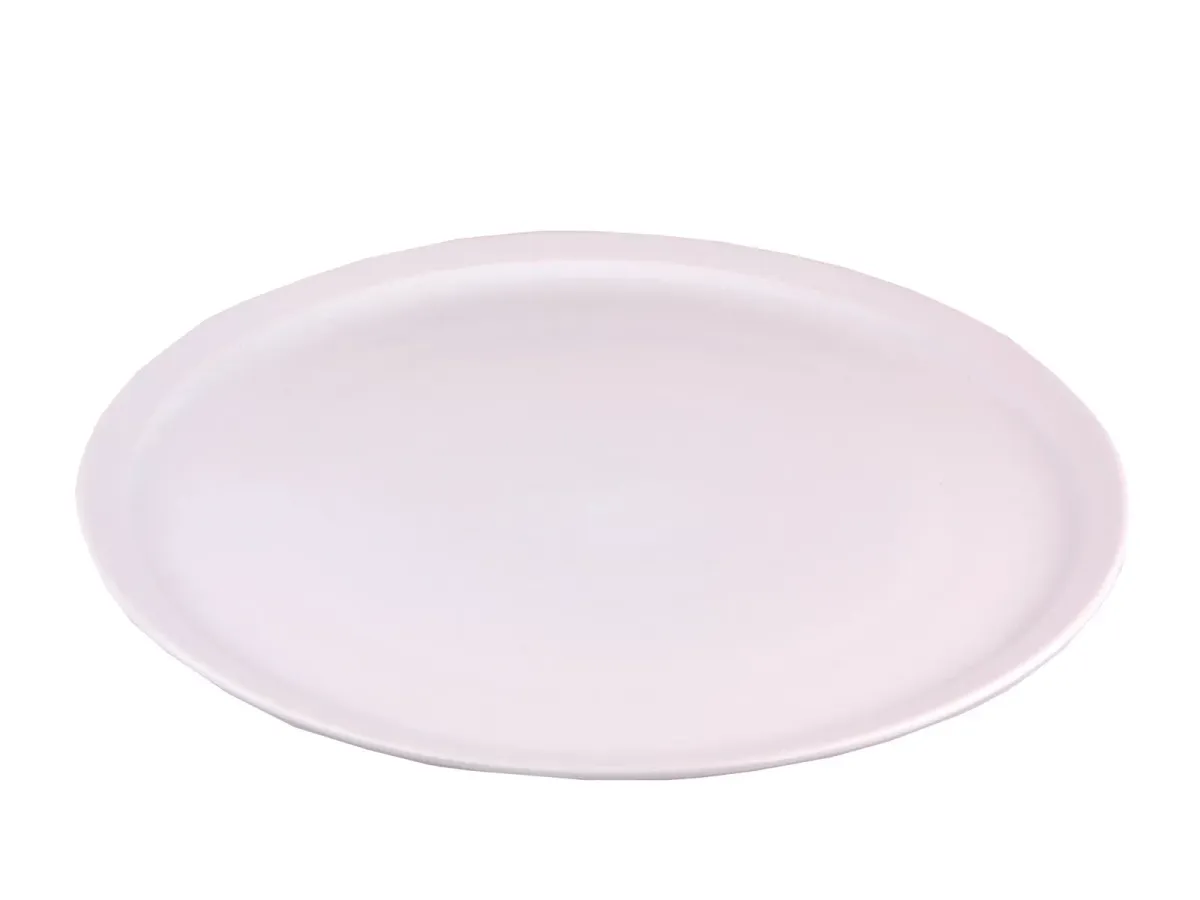 TANJIR ZA PICU 30,5/1 cm