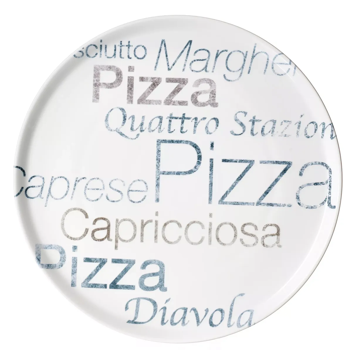 TANJIR ZA PICU 31,5 cm