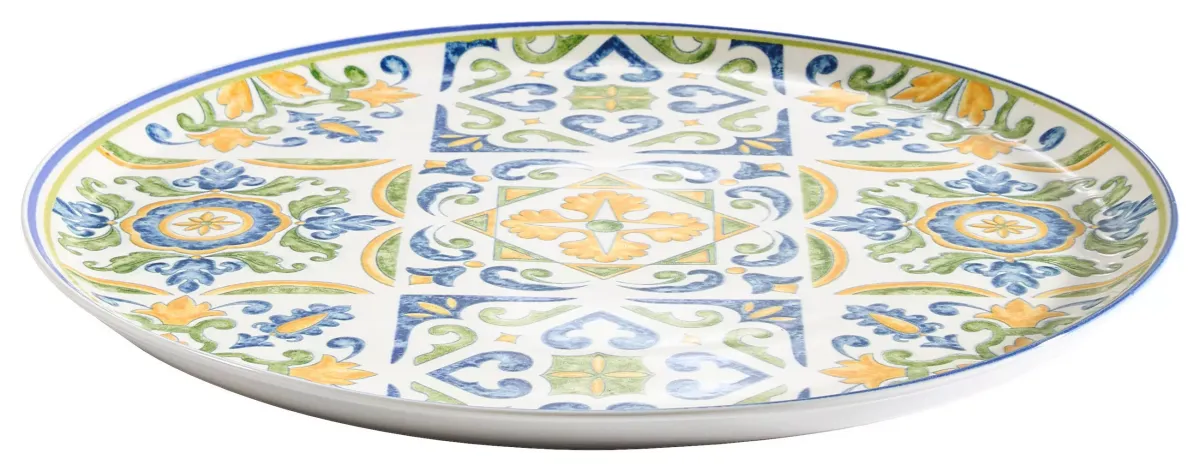 TANJIR ZA PICU 31,5 cm