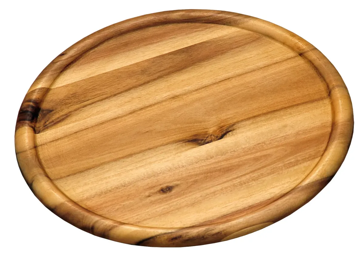 TANJIR ZA PICU 32/32/2 cm