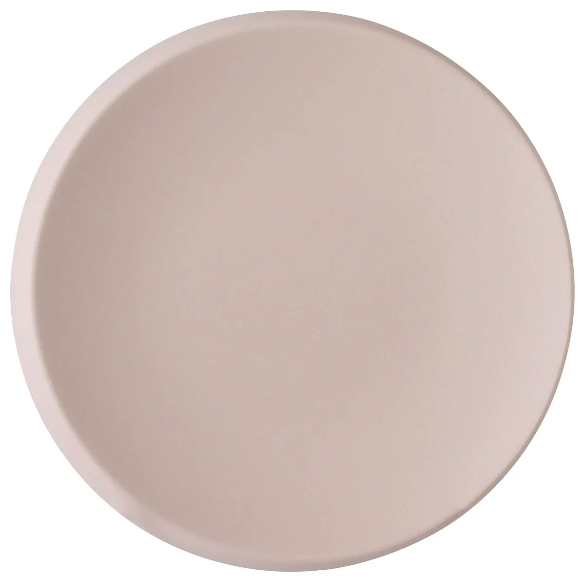 TANJIR ZA PREDJELO keramika fini koštani porcelan