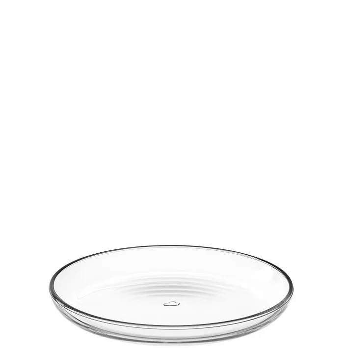 TANJIR ZA SALATU 18,00 cm