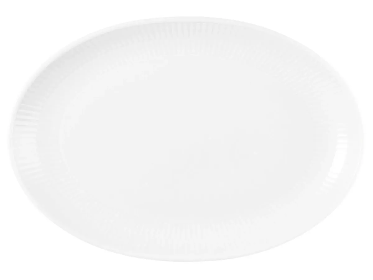 TANJIR ZA SERVIRANJE 24/35 cm