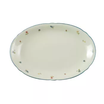 TANJIR ZA SERVIRANJE 31/21 cm