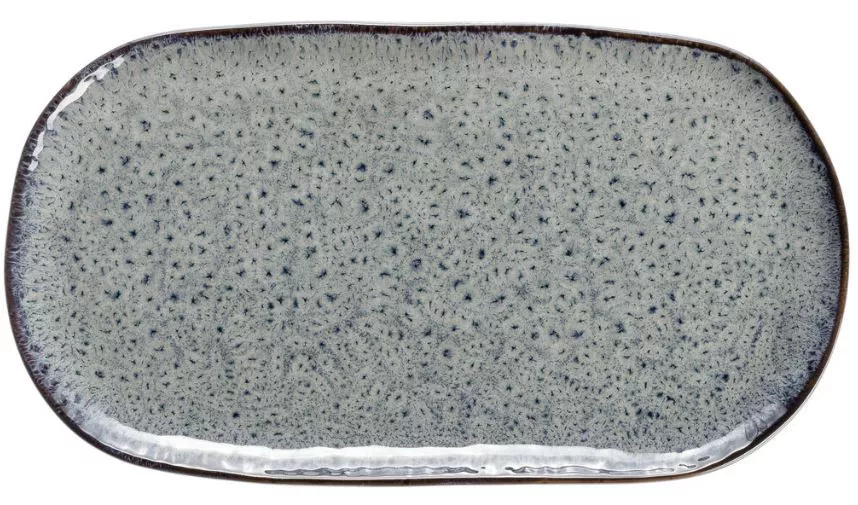 TANJIR ZA SERVIRANJE 32/2/18 cm