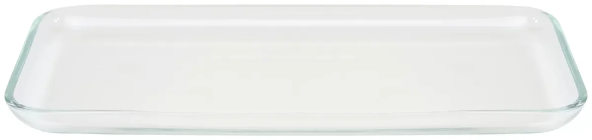 TANJIR ZA SERVIRANJE 33/16,5/2,2 cm
