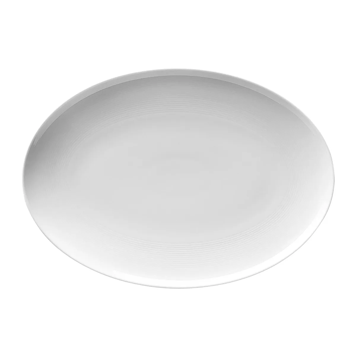 TANJIR ZA SERVIRANJE 34/20/2 cm