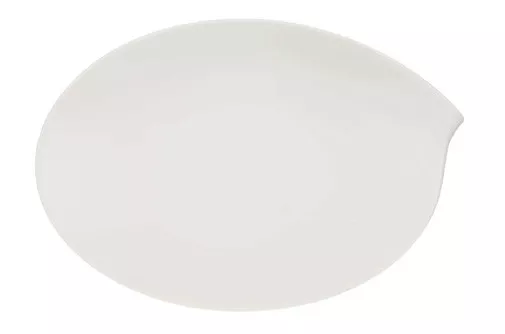 TANJIR ZA SERVIRANJE 36 cm