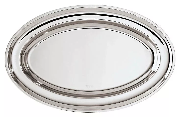 TANJIR ZA SERVIRANJE 37/24/4 cm