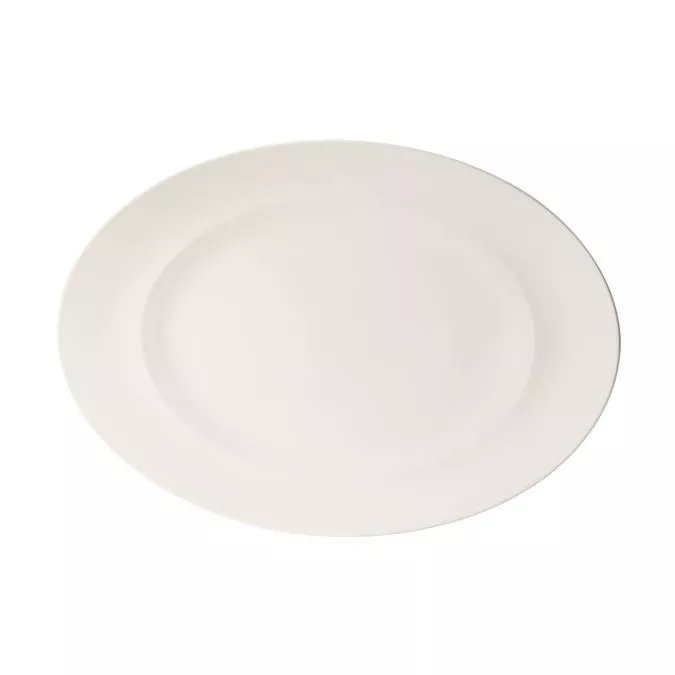 TANJIR ZA SERVIRANJE 41 cm