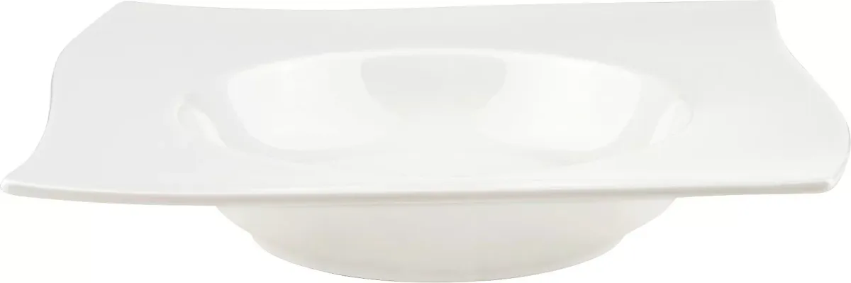 TANJIR ZA TESTENINU 24,3/24,3 cm Swing