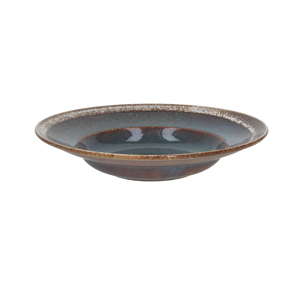 TANJIR ZA TESTENINU 25.50/5 cm