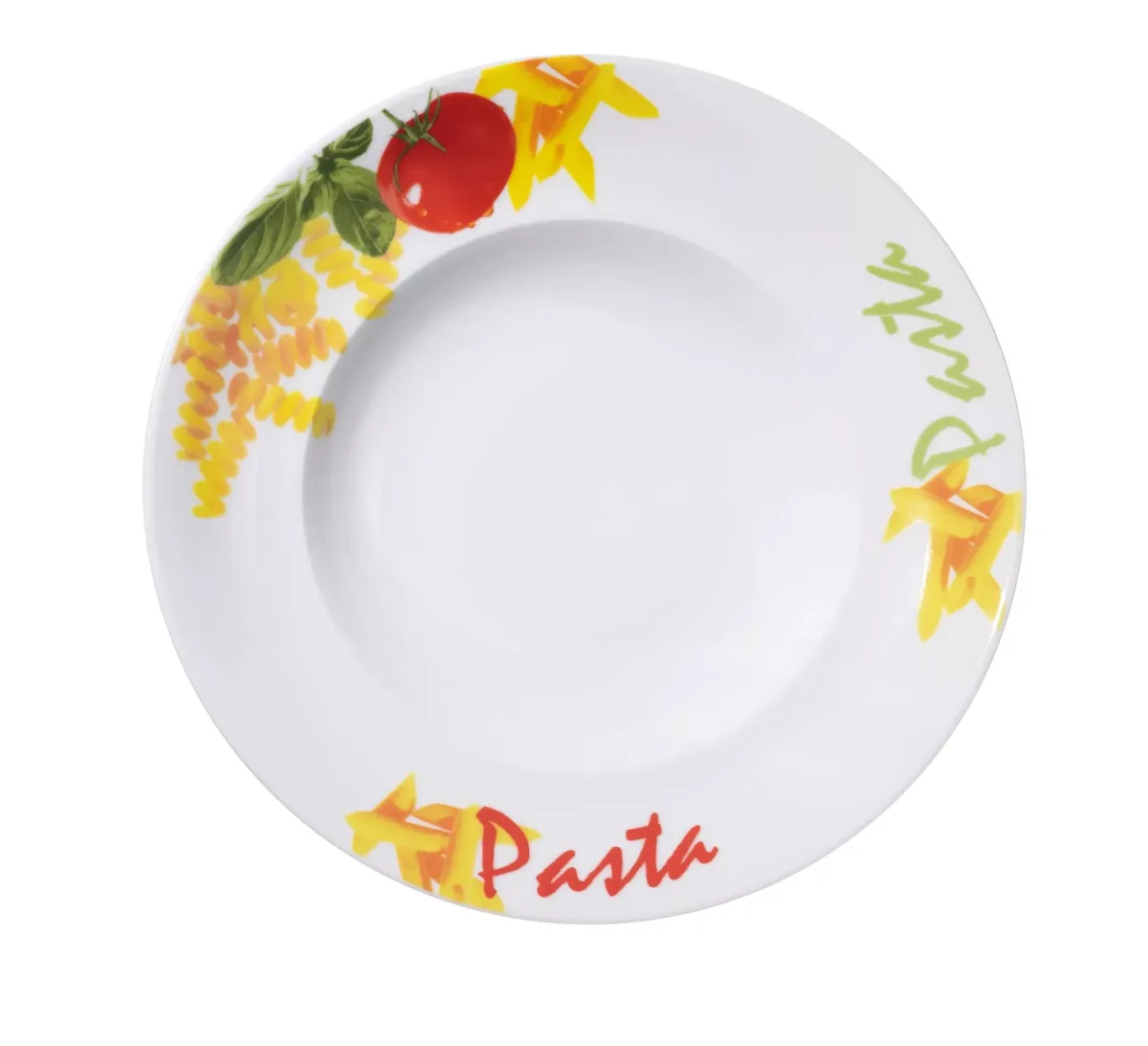 TANJIR ZA TESTENINU 27 cm