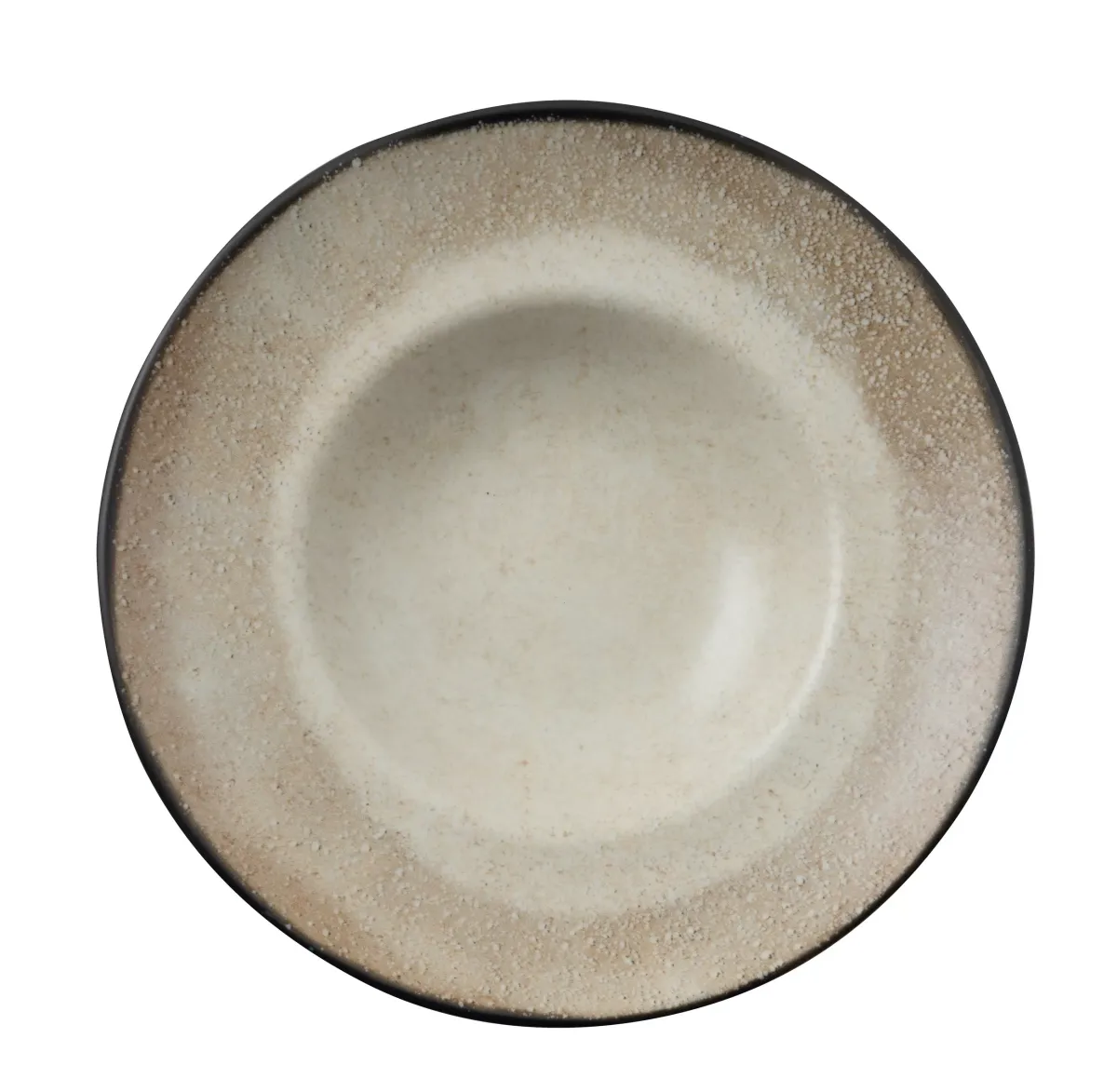 TANJIR ZA TESTENINU 27/5 cm