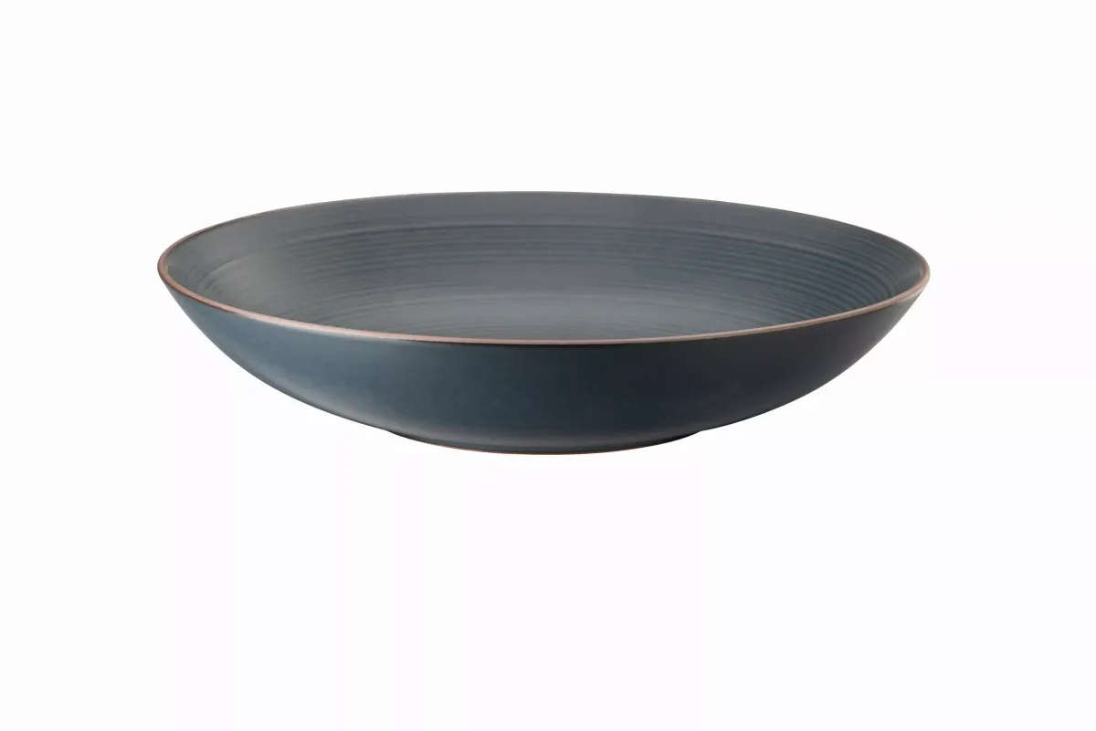 TANJIR ZA TESTENINU 28 cm