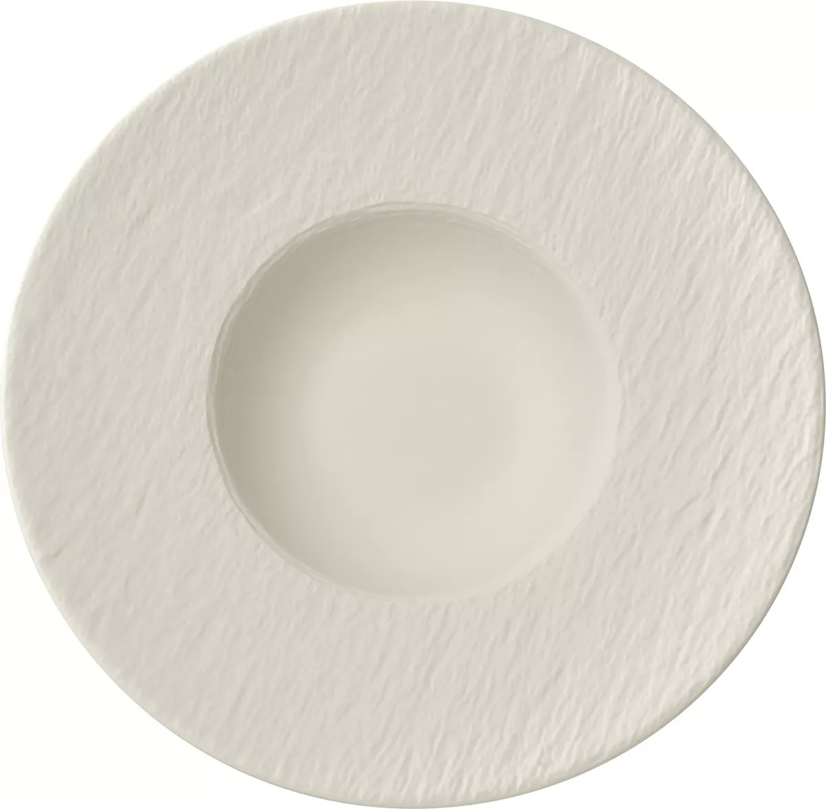 TANJIR ZA TESTENINU 28/28/5 cm
