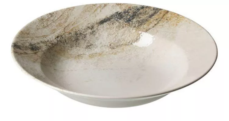 TANJIR ZA TESTENINU 29 cm