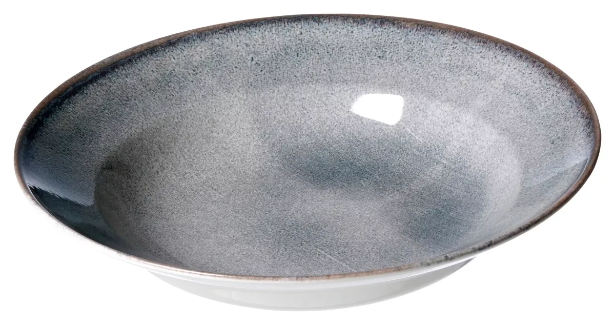 TANJIR ZA TESTENINU 29 cm